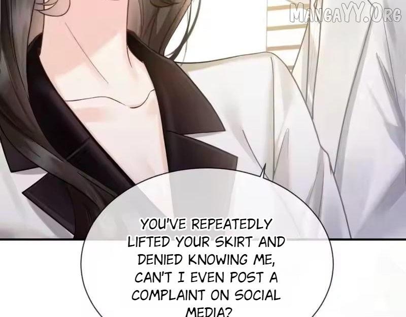 Deeply In Love Chapter 65 - page 5